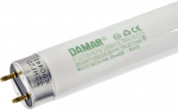 F32T8 – 28W T8 Fluorescent Lamp, 3500K Neutral White, Ultra ECO Series