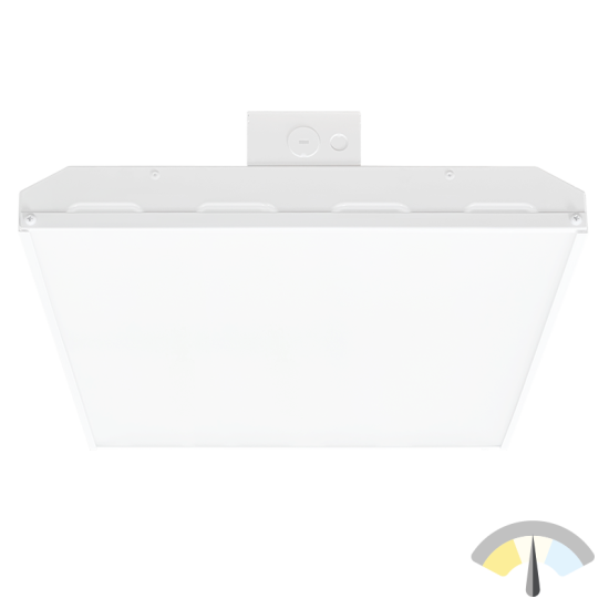 2FT LED High Bay – 210W
