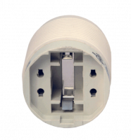 EB13-GU24-120V Ballast – 13W GU24 CFL Ballast