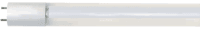 LED18T8 / 865 / 4FT / BP – 18W T8 LED Tube Lamp