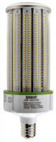 LED Corn Cob Lamp – 150W, 5000K Daylight, E39 Mogul Base, 100–277V, Omnidirectional