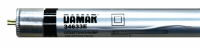 LED25T5 / HO / 5K / BP 120-277V