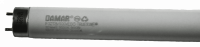 F32T8 32W Fluorescent Lamp – 3000K, High CRI, G13 Bi-Pin Base