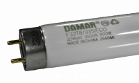 F32T8 32W Fluorescent Lamp – 3500K, High CRI, G13 Bi-Pin Base