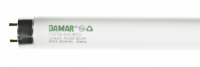 F32T8 32W Fluorescent Lamp – 4100K, High CRI, G13 Bi-Pin Base