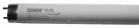 F32T8 32W Fluorescent Lamp – 5000K, High CRI, G13 Bi-Pin Base