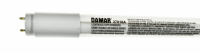 LED8T8 / 3CCT / 2FT / HYBRID / SS