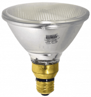 85PAR38QFL / 33 / ECO 120V