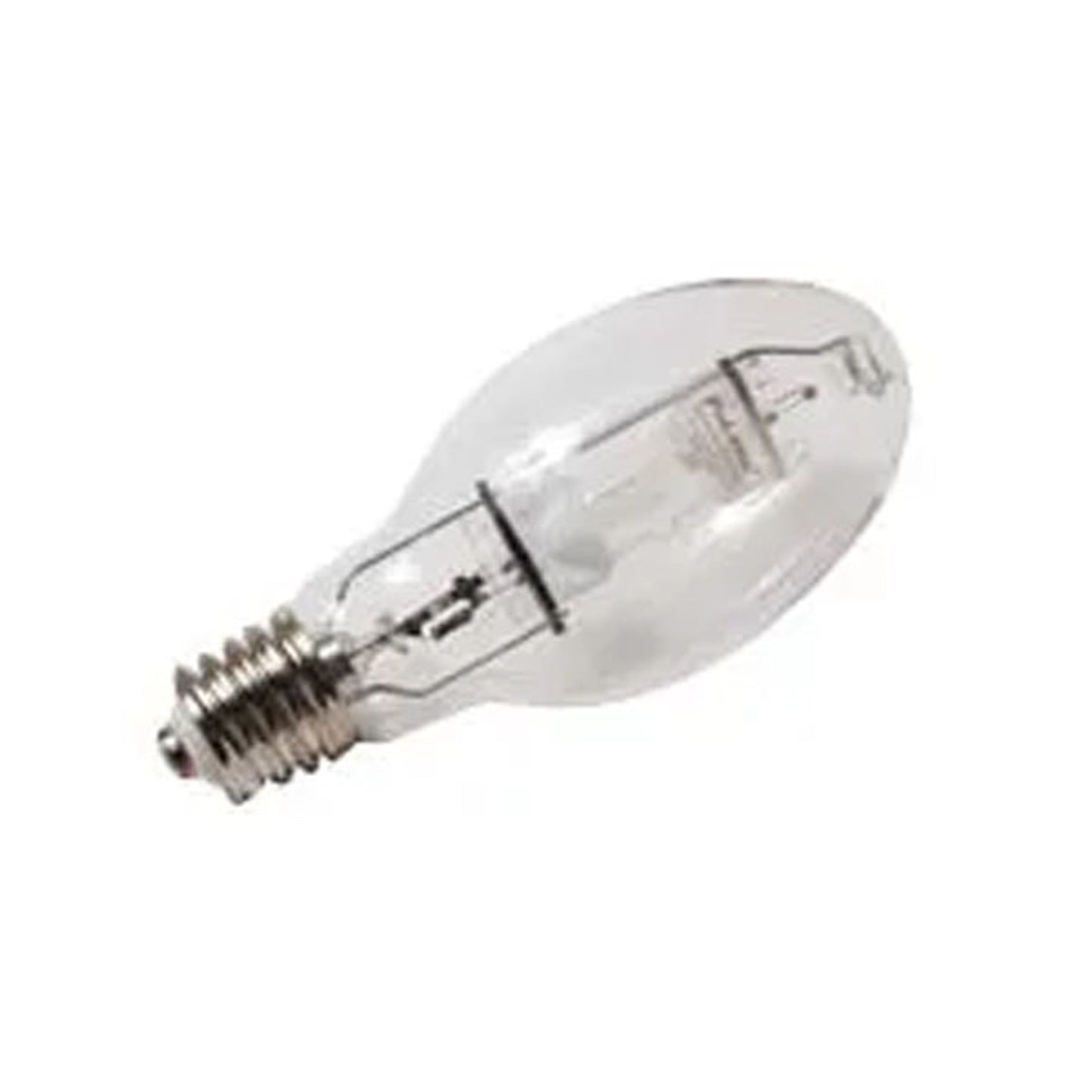 GoodBulb 250W ED28 Metal Halide – Cool White 4000K Pulse Start Lamp