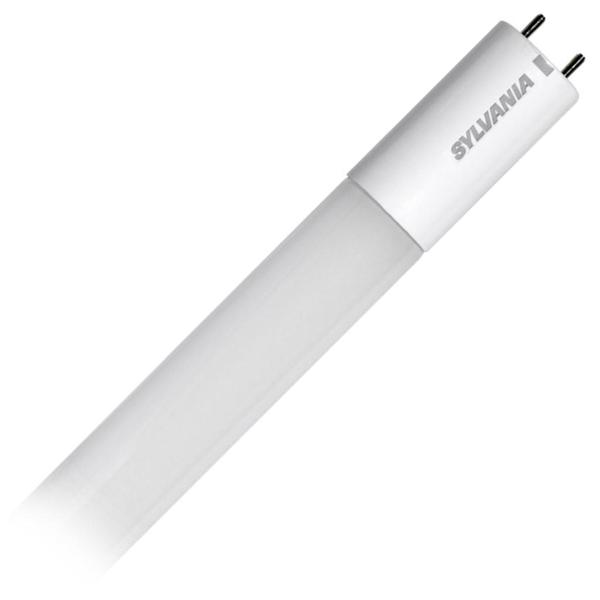 LED15T8L48FGDIM841BFG2 25/CS