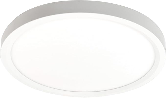 Nora NWELO-11R40WLE4 11" wELO LED Surface Mount (4000K)