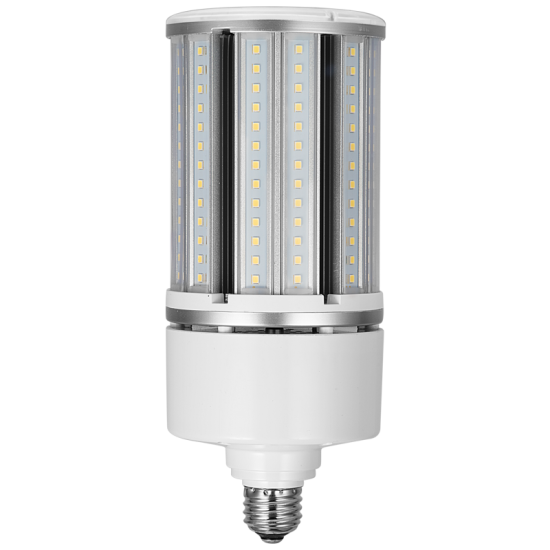 High Wattage LED Retrofit - T30 - 45W