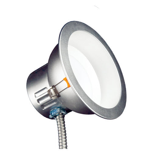 6IN COMM DOWNLIGHT CCT2