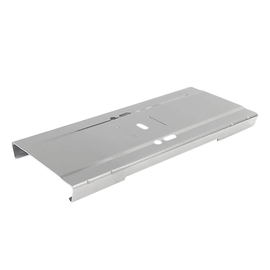 Designer Strip Accessory – Row Aligner