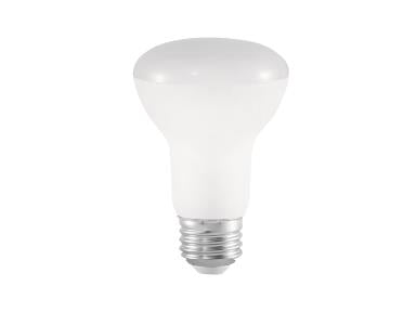 LED 6 Watt R20 2700K Warm White 325 lumen Dimmable 120V