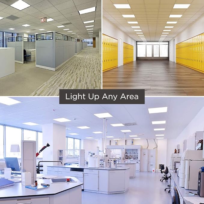 32-Watt 6 Inch T8 Fluorescent U-Bend Light Bulb 3500K Soft White Light Color Medium Bi-Pin Base High Output 3050 Lumens 10000 Life Hours 80 CRI