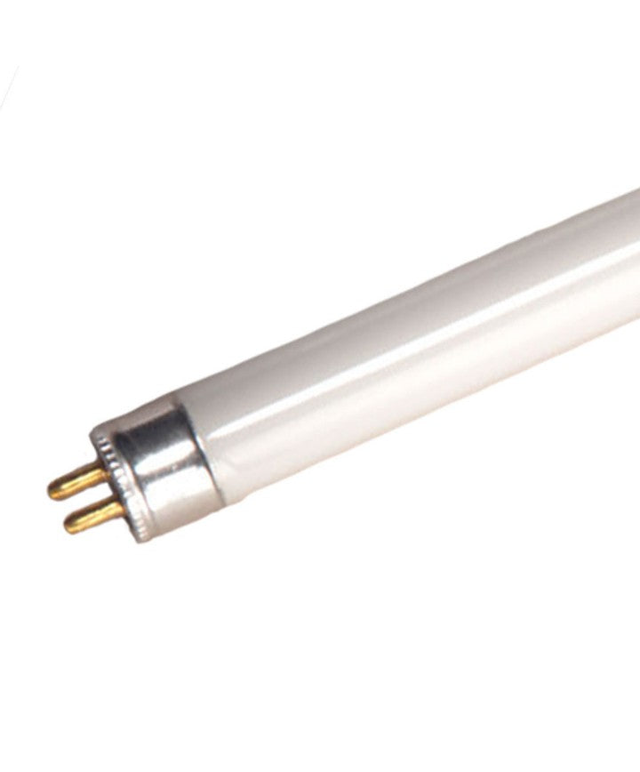 GoodBulb T5 Straight Fluorescent Tube | 54W | 6500K | 5000 Lumens(1-Pack)