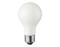 GoodBulb 60-Watt Equivalent A19 Frosted LED Light Bulb – 4000K Natural White, Dimmable, 800 Lumens, E26 Medium Base
