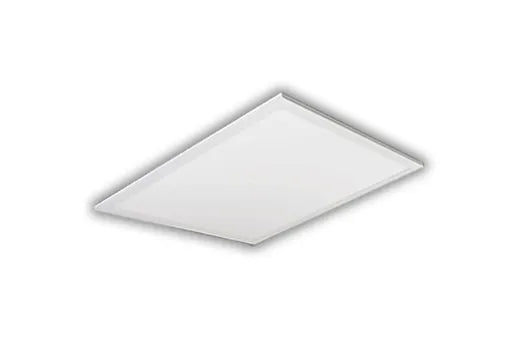 GoodBulb Edgelit LED Flat Panel 2x2 – 30W – 3500K/4000K/5000K – 0–10V Dimmable – 120–277V – IC Rated(1-Pack)