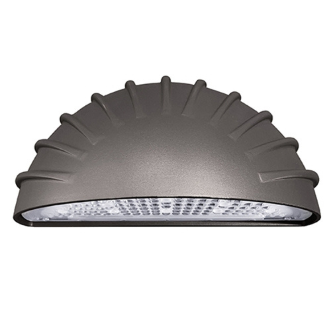 GoodBulb 45 and 70 watt half moon with both 6300 and 9450 Lumen options.