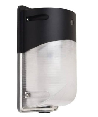 NaturaLED 7773 LED-FXSECW20/40K/MV 20W 120-277V 4000K 1769 Lumens LED Entrance WallPackS