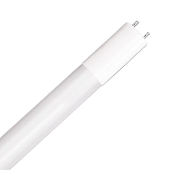 Direct Wire Type B LED T8 Tube 4FT 18.5W 5000K