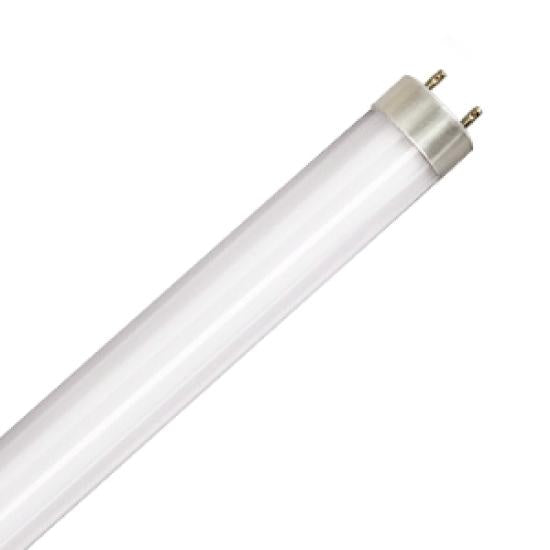 4FT T8 LED Tube – 12W – Plug & Go™ – 5000K