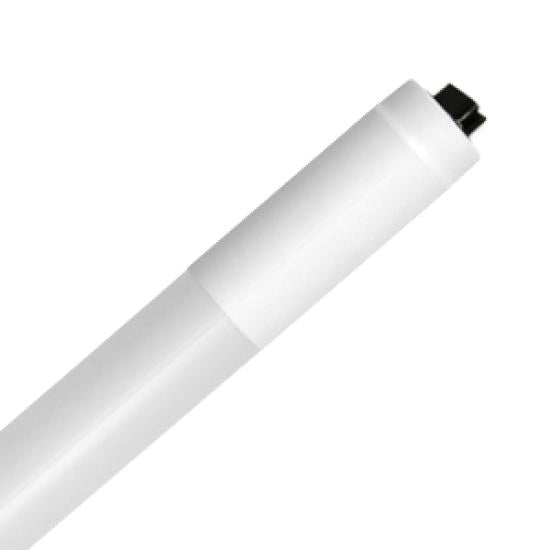 Direct Wire – Type B – 8FT/T8 – 40W