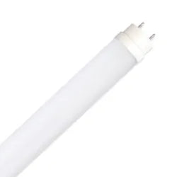 Type A LED T8 Tube 4FT 13W 4000K
