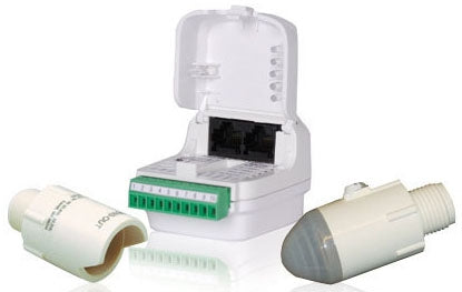 Wattstopper LMPO-200