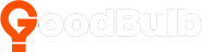 GoodBulb