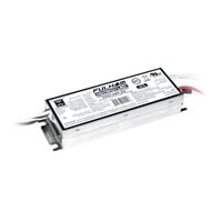 HOTSPOT2 LED Emergency Driver – 100mA–700mA Constant Current, 12V–55V Output, AC/DC Converter, 1-Output Constant Current Power Supply