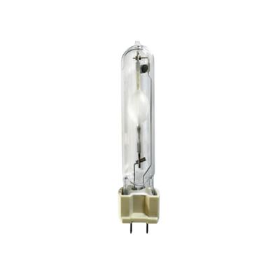 35W Ceramic Metal Halide Lamp – T6, G12 Base