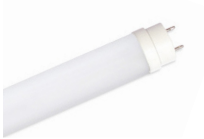GoodBulb LED T8 Tube Light | 13W | 3500K Neutral White | 1600 Lumens | Type A Plug & Play | G13 Bi-Pin Base | 50,000 Hr Life