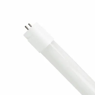 GoodBulb LED 9W 2′ T8 Bypass Tube Light Bulb – 4100K Cool White – 1150 Lumens, Non-Dimmable G13 Base, 120–277V, 50,000 Hours