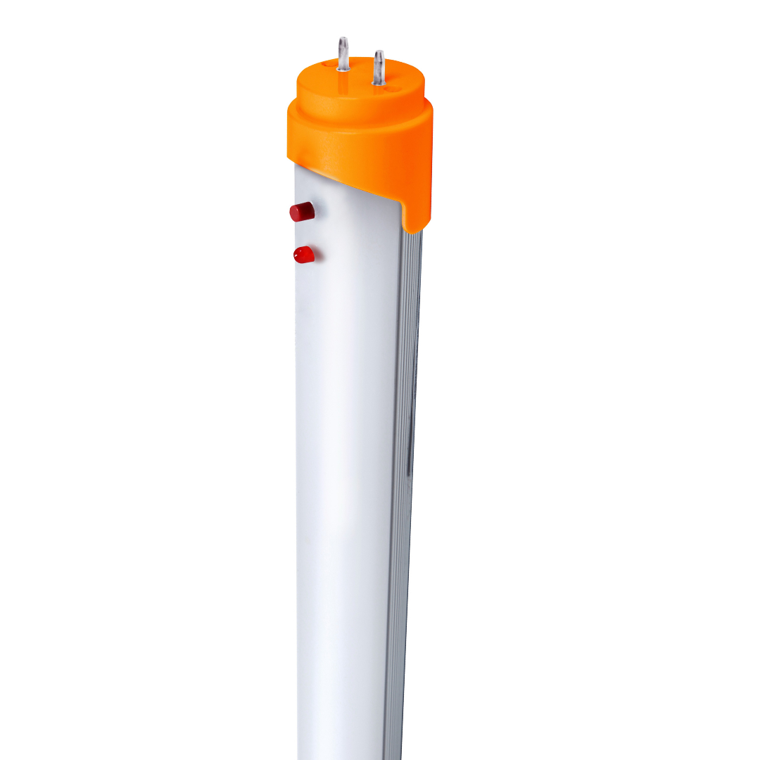 GoodBulb 90 minute battery emergency LED lighting which will help save on your energy bill and produce quality lighting.