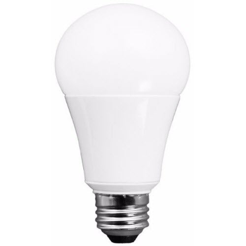 A19 60W 35K DIM CQ