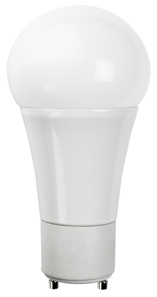 LED9.5A19 / 41K / D GU24
