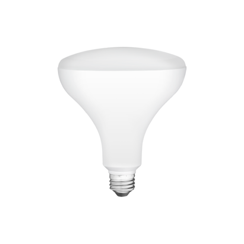LED 14W BR40 DIM 3000K