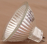 LED 90W P38 27KNFL 120v277V