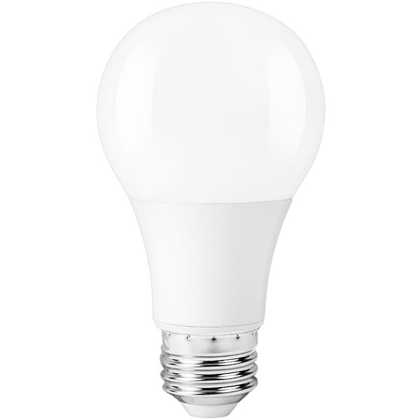 8watt Omni Directional Non Dim Fully enclosed 5000K 800 lumen