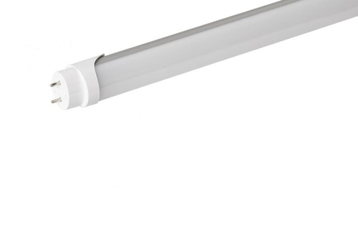 EDI Series – 3FT LED T8 Hybrid Tube – 14W – 4000K/5000K