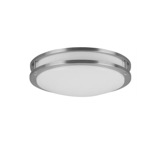 FIXTURE LED LARGE 16"