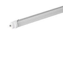 8FT T8 TUBE 36W 100-277V 4680 LUMENS R17D TYPE B BYPASS 5000K