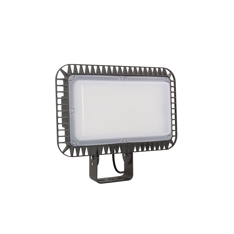 150W LED Heavy Duty Flood Light – 3-CCT Selectable, IP65 – FI 3 SERIES