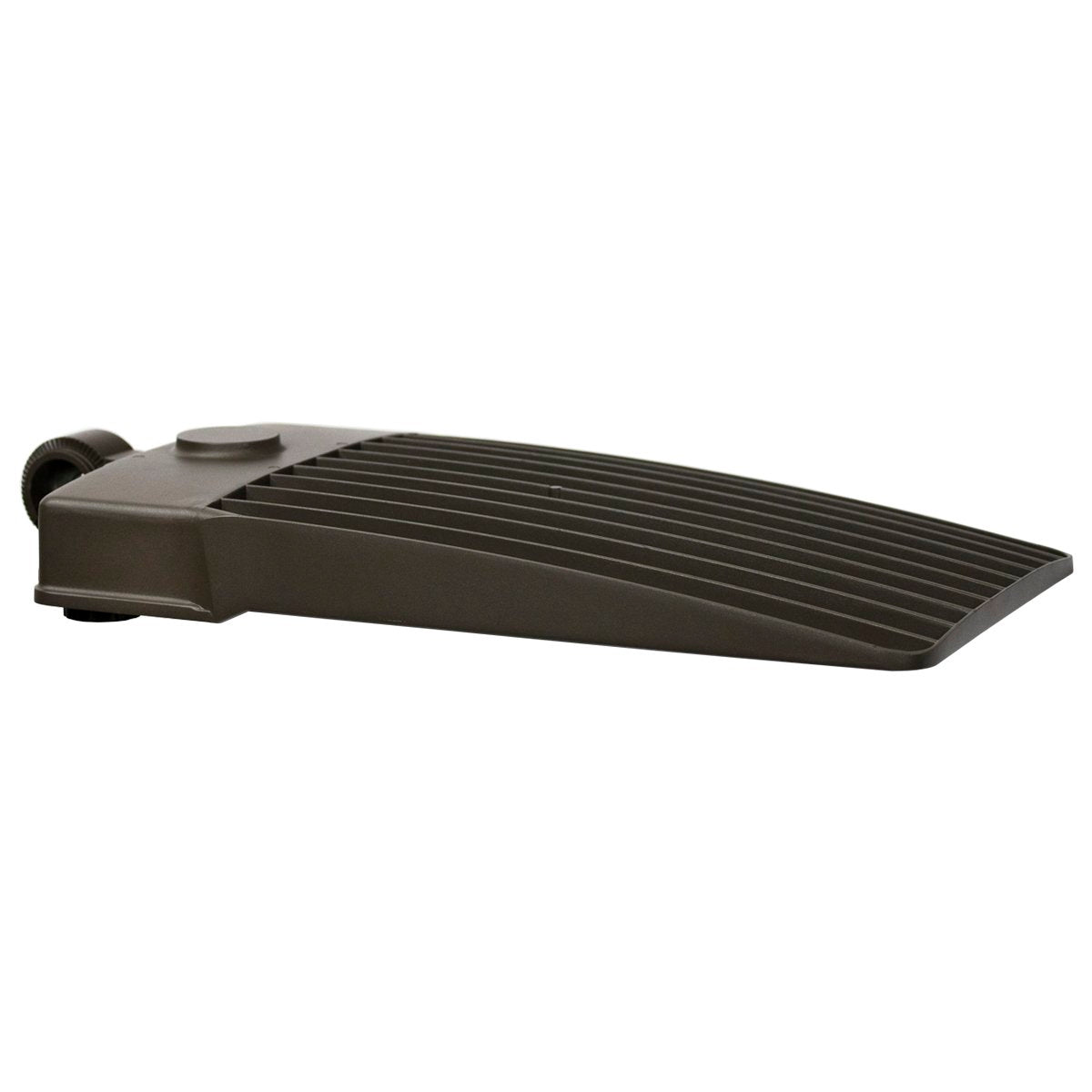 M G2 Series – LED Area Light – 300W – 51,000 Lumens – 170 lm/W – IP67 – 0-10V Dimmable – Outdoor Luminaire (120-277V)