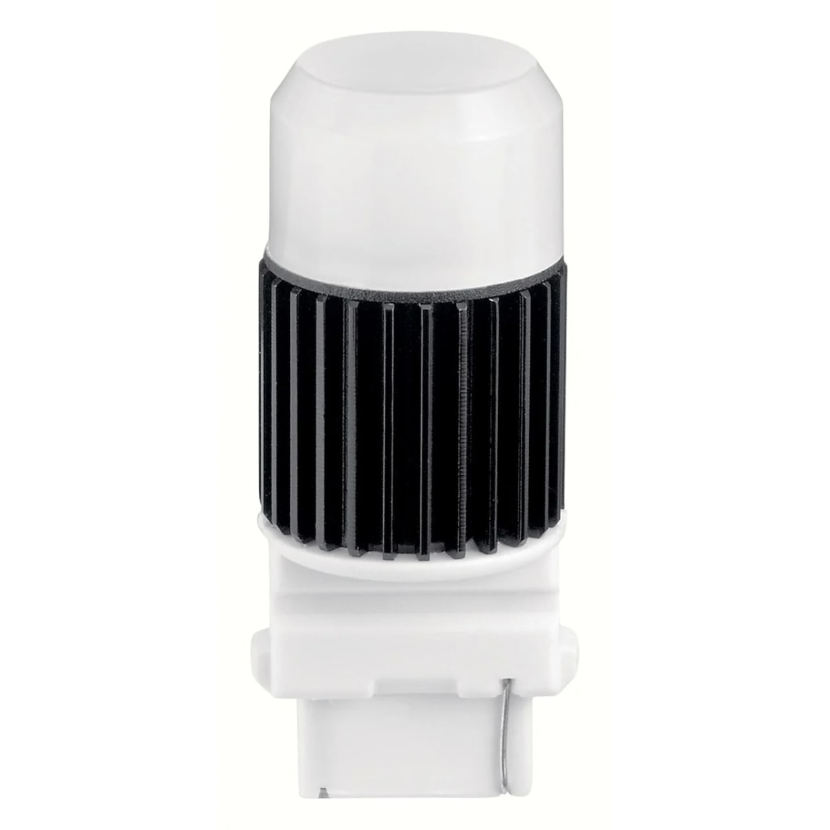 Kichler 2.3 Watt S8 Wedge LED Bulb- 215 Lumens, 2700K, and 80CRI
