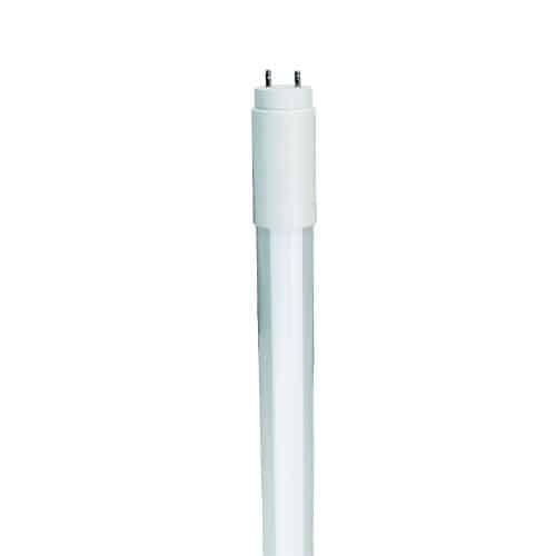 GoodBulb 9-Watt 2-Foot T5 Linear LED Tube — 5000K Cool Daylight — Ballast Bypass — Energy-Efficient Fluorescent Replacement