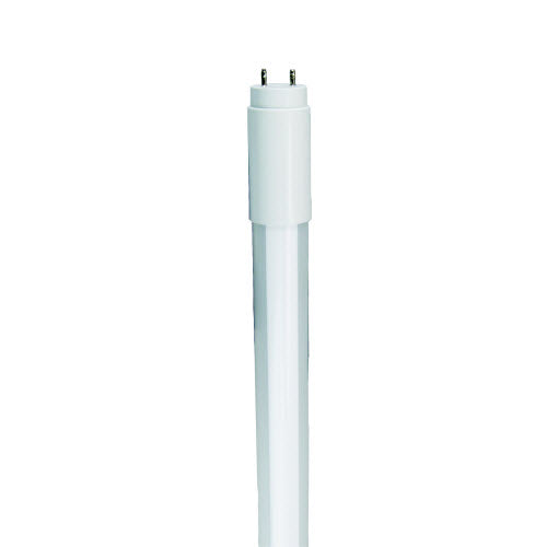 LED 12W 3' T5 BYPASS 50K SC