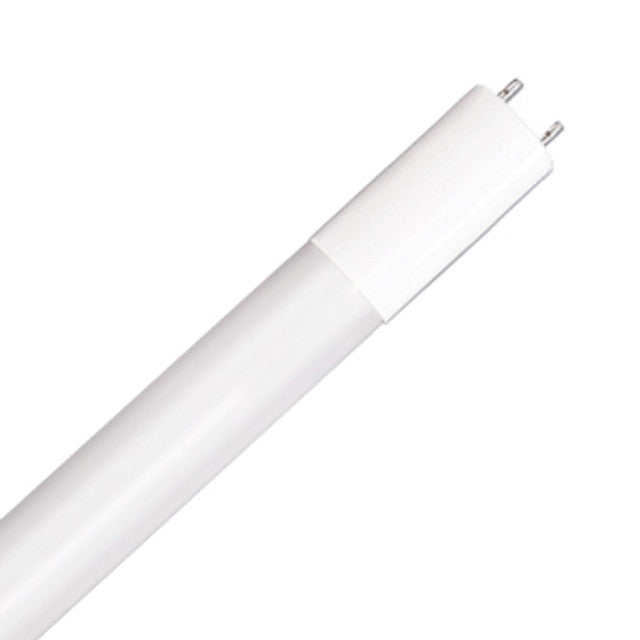 LED 4ft 18.5WT8/50K/FR/V6/2450Lm/DUAL POWER- SUPERIOR LIFE